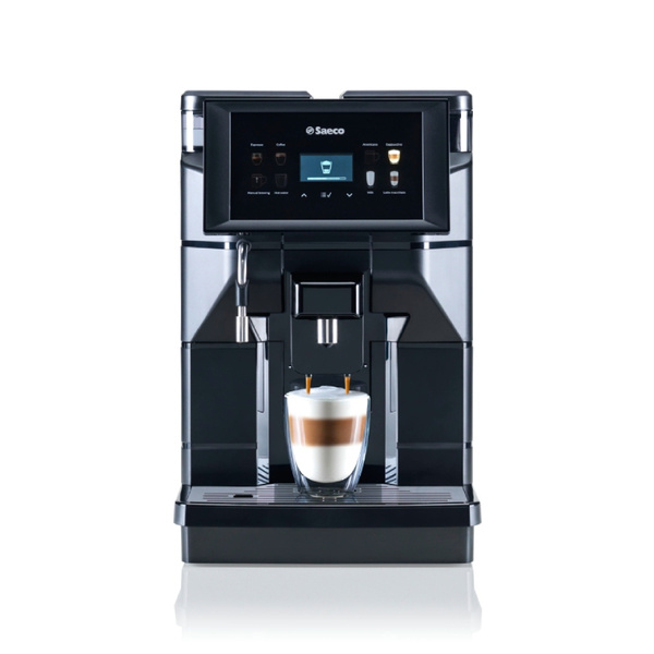 Ekspres do kawy Saeco Aurora M1