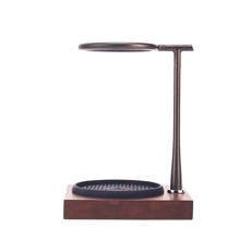 Stojak do drippera Timemore Dripstand Wood