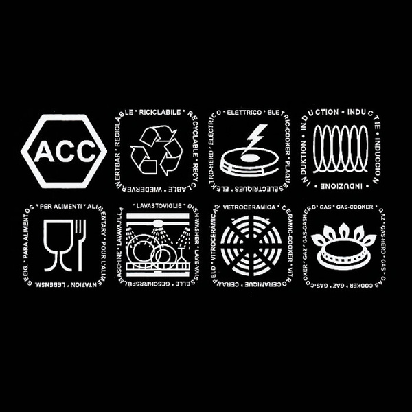 Kawiarka Bialetti New Venus 10 filiżanek