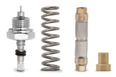 Regulator przepływu wody Lelit 1000185