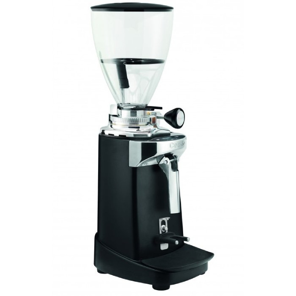 Młynek do kawy Ceado E37K