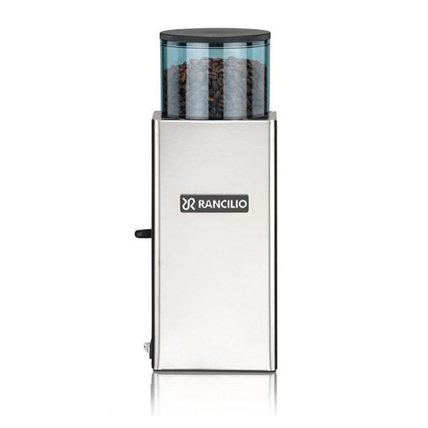 Młynek do kawy Rancilio Rocky SD – NIEDOSTĘPNY