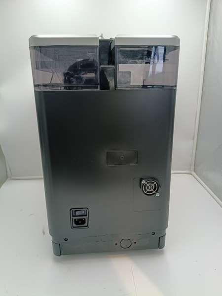 OUTLET 22957 - Ekspres do kawy Saeco Magic M2