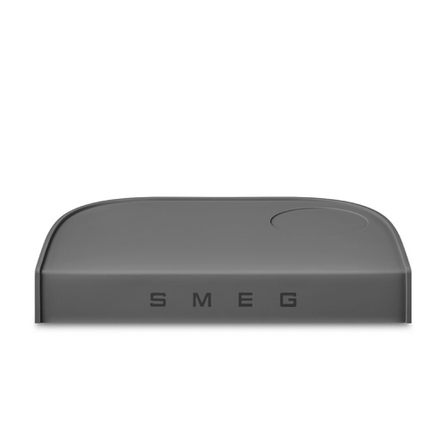 Mata tampingowa SMEG ECTM01