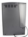 OUTLET 5813 - Ekspres do kawy Nivona 792