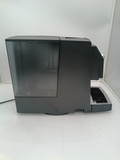 OUTLET 25039 - Ekspres do kawy Nivona 792