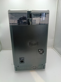 OUTLET 22957 - Ekspres do kawy Saeco Magic M2