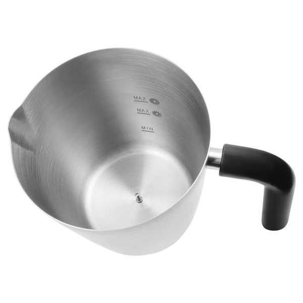 Spieniacz do mleka Catler MF 610