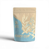 Kawa ziarnista Caffe Grano Daily Cozy Cup Filtr 1kg