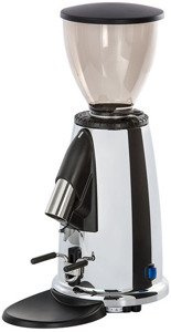 Młynek do kawy Macap M2M Chrom (C83)