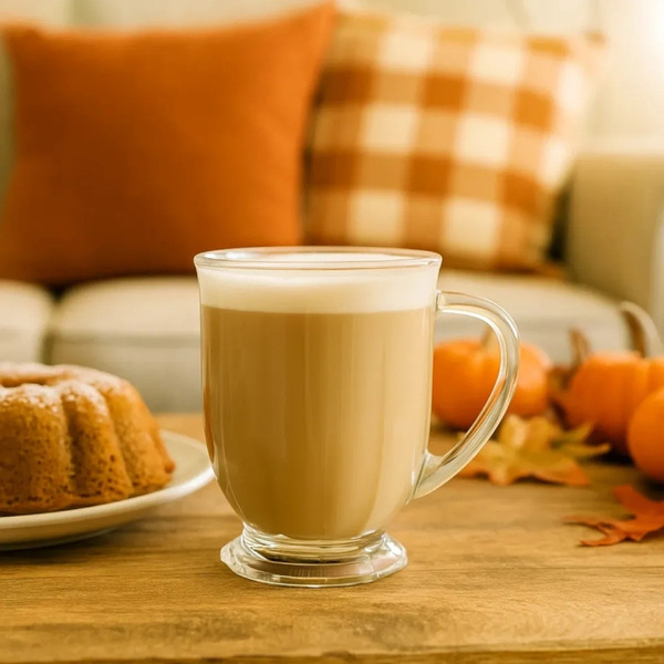 Szklanka Altom Design Sara 500ml