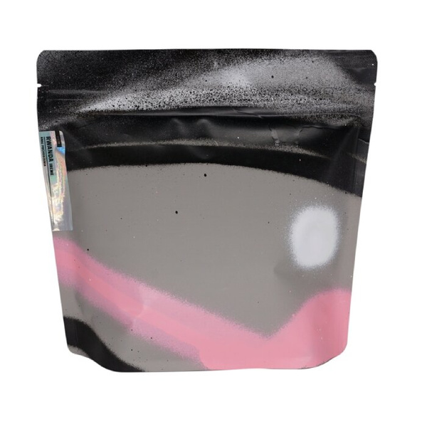 Kawa ziarnista Coffeelab Rwanda Ireme 250g - NIEDOSTĘPNY