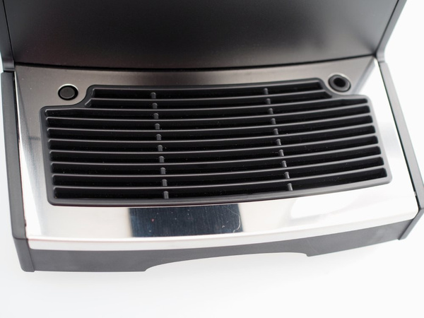 OUTLET 4398 - Ekspres do kawy Nivona 792 // 3 lata gwarancji