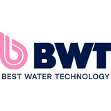 Wkład filtrujący wodę BWT Magnesium Mineralized Water - 3+1 szt.