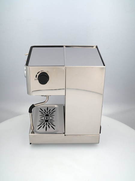 OUTLET 659302 - Ekspres do kawy Lelit Anna PL41LEM