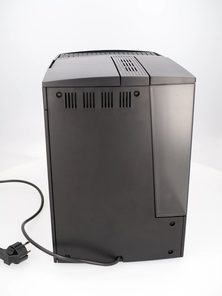 OUTLET 65425 - Ekspres do kawy Nivona 792 // 3 lata gwarancji