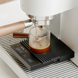 Waga Timemore Black Mirror Basic 3 - Czarna