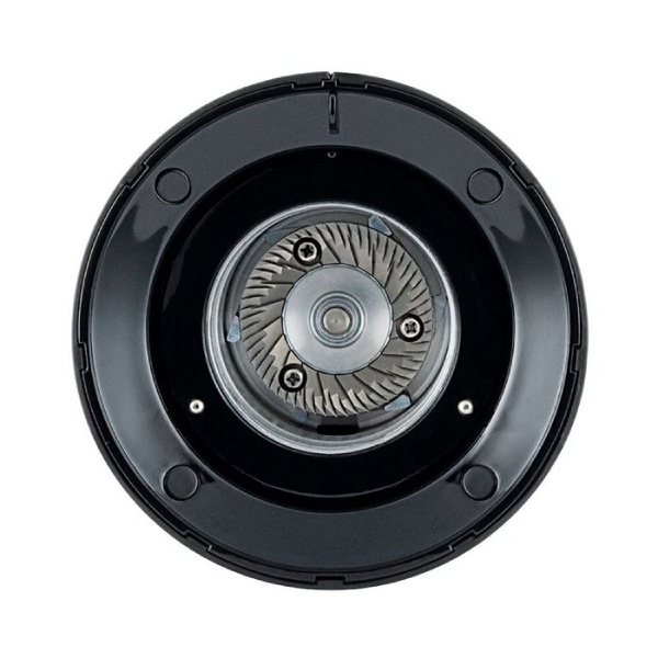 Młynek automatyczny Wilfa Uniform WSFBS-200B 