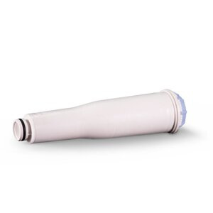 Filtr do wody FRESCO X2