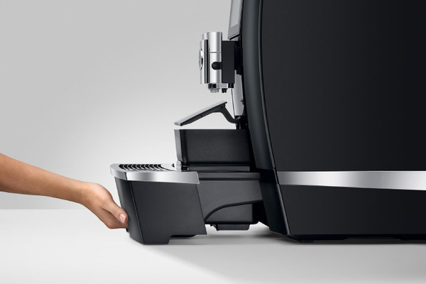 Ekspres do kawy Jura GIGA X8