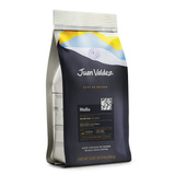 Kawa ziarnista Juan Valdez Single Origin Huila 454g