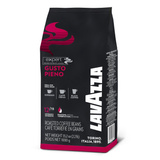 Kawa ziarnista Lavazza Expert Gusto Pieno 1kg