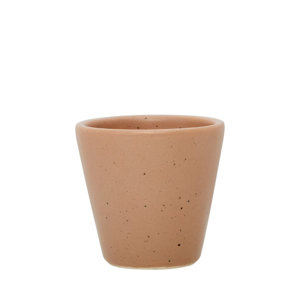 Kubek AOOMI SAND MUG B 80 ml – NIEDOSTĘPNY