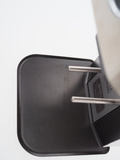 OUTLET 6591 - Młynek do kawy Lelit William PL72