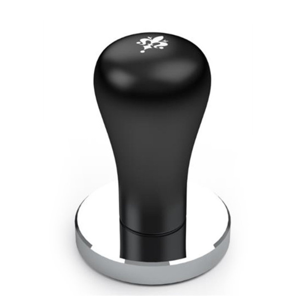 Tamper Eureka Extra-Light 58 mm
