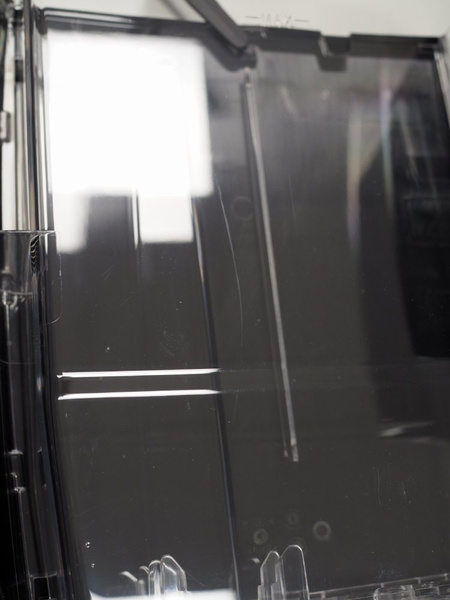 OUTLET 67541 - Ekspres do kawy Jura J10 Piano Black (EA) 