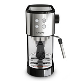 Ekspres do kawy KRUPS Virtuoso Essential XP441810