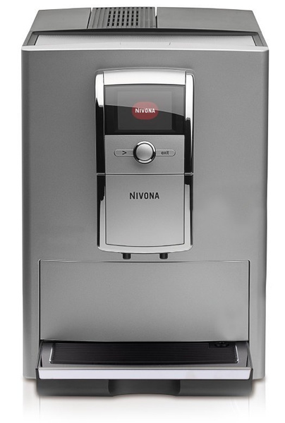Ekspres do kawy Nivona 842