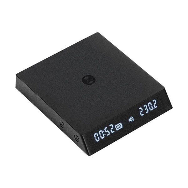 Waga Timemore Black Mirror Nano – NIEDOSTĘPNY