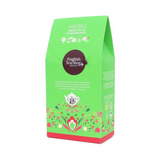 Zielona herbata English Tea Shop Green Tea & Pomegranate 15x2g