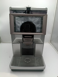 OUTLET 22957 - Ekspres do kawy Saeco Magic M2