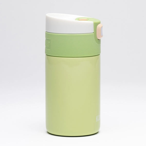 Kubek termiczny Kambukka Etna 300 ml - Perfect Pistachio