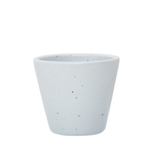Kubek AOOMI MIST MUG B 125 ml - opinie w konesso.pl