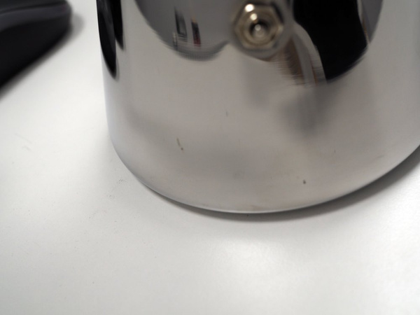 OUTLET - Kawiarka Bialetti New Venus 10 filiżanek