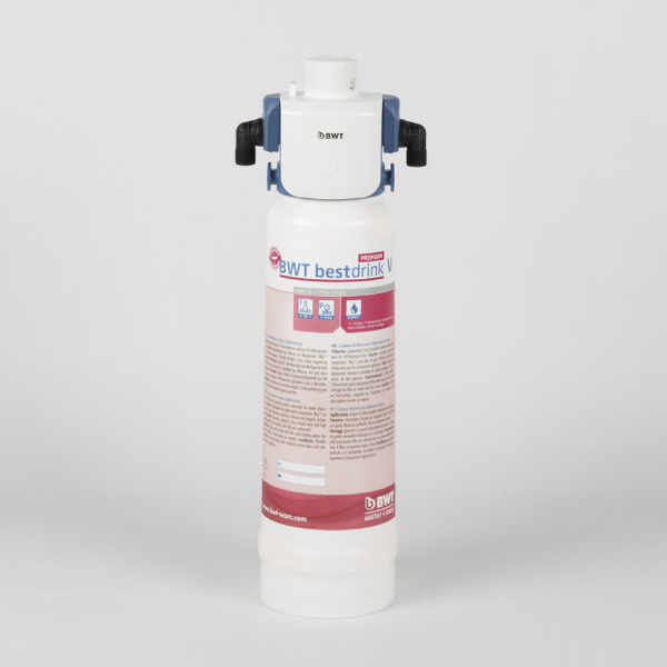 Wkład filtracyjny BWT bestdrink PREMIUM V