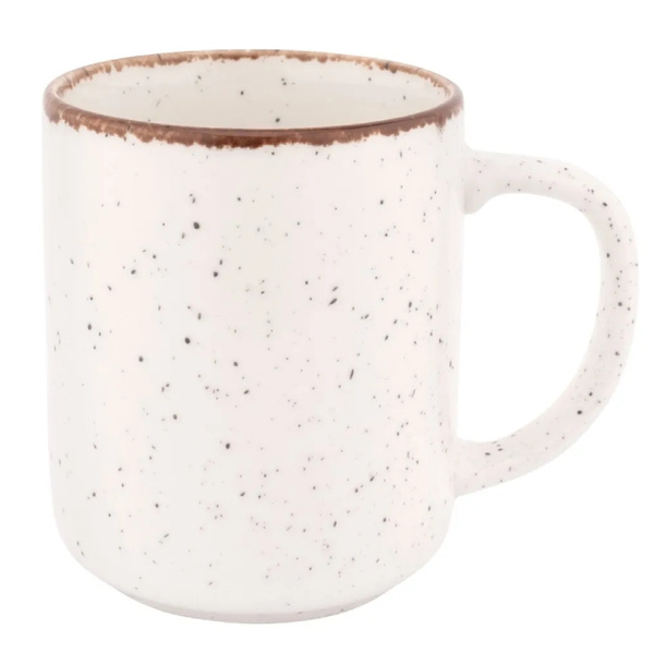 Kubek Altom Design New Born China Prosty 400ml 