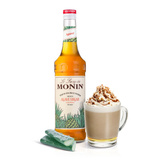 Syrop AGAVE SUGAR MONIN 0,7 L