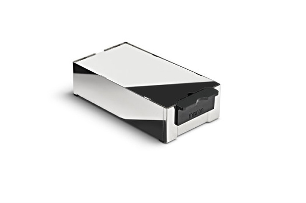 Szuflada do młynka Eureka Mignon