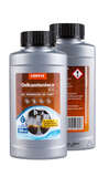 Odkamieniacz do ekspresów COFFIX ECO 250ml