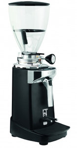 Młynek do kawy Ceado E37K