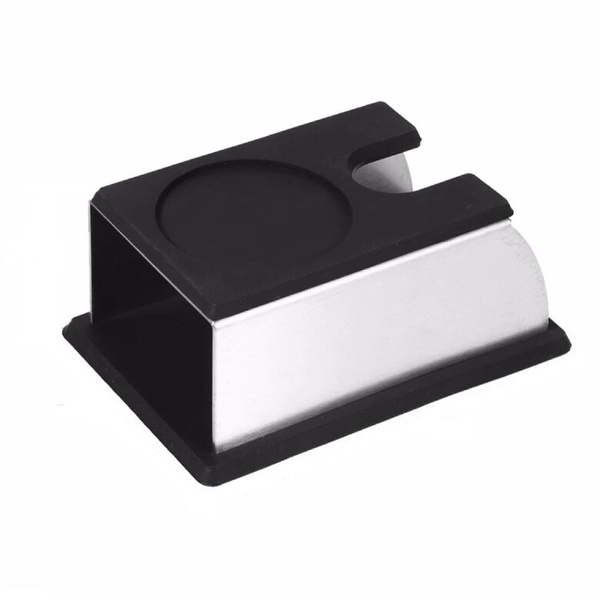 Stacja do tampera  AVX YF19