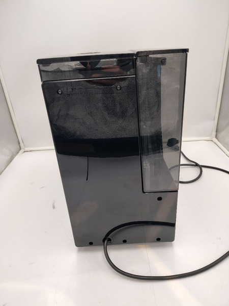 OUTLET 22039 - Ekspres do kawy Melitta Latticia OT F30/0-100