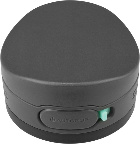 Butelka termiczna Contigo Jackson Chill 2.0 BUBBLE TEA 590 ml