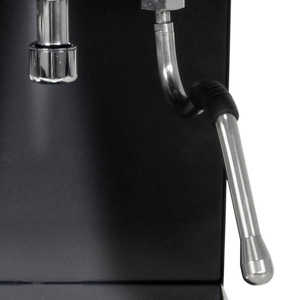 Ekspres do kawy ASCASO Steel DUO PROF