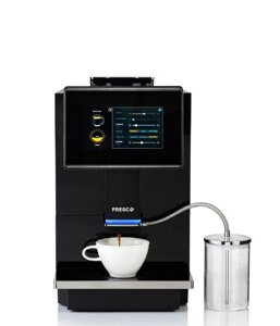 Ekspres do kawy Fresco C11 – NIEDOSTĘPNY