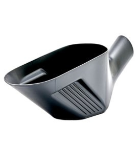 Szufelka do ziaren Rhino Coffee Gear